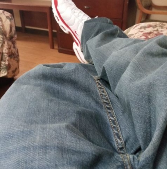 rick19814374
